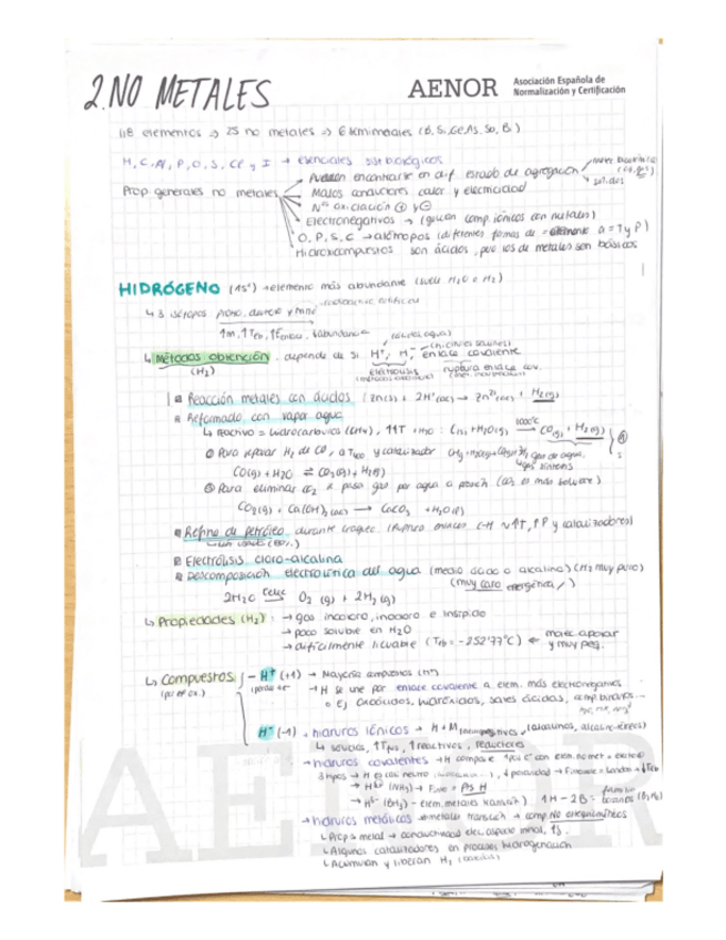 Miniatura del documento Inorganica.pdf