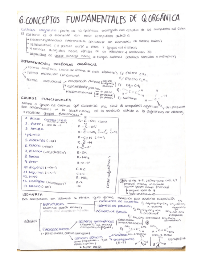Miniatura del documento Organica.pdf