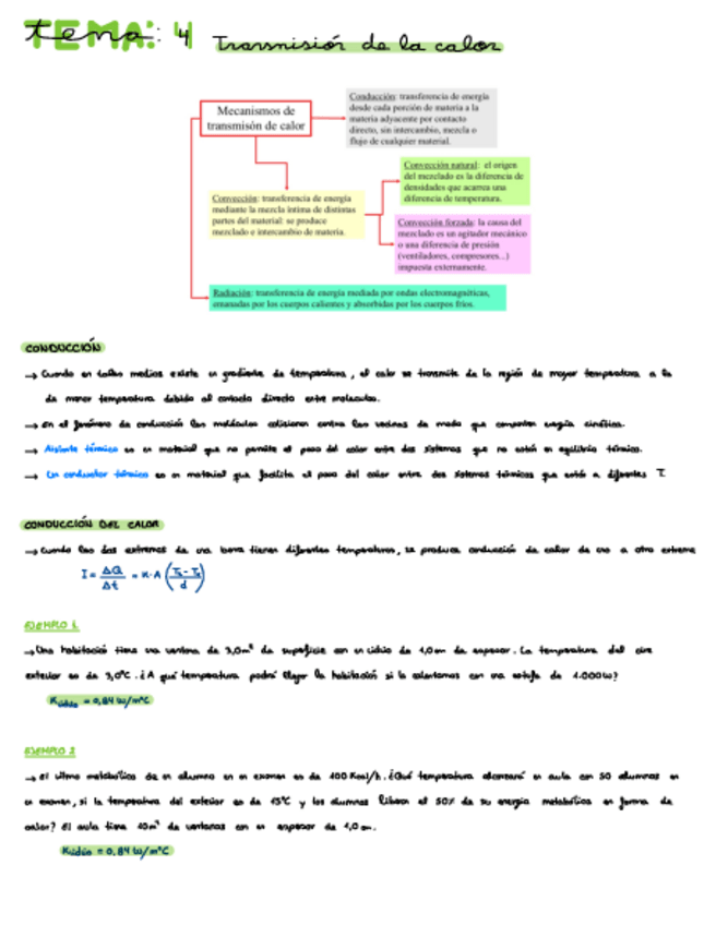 Miniatura del documento Fisica-Teoria-UD.9-Transmision-de-la-calor.pdf