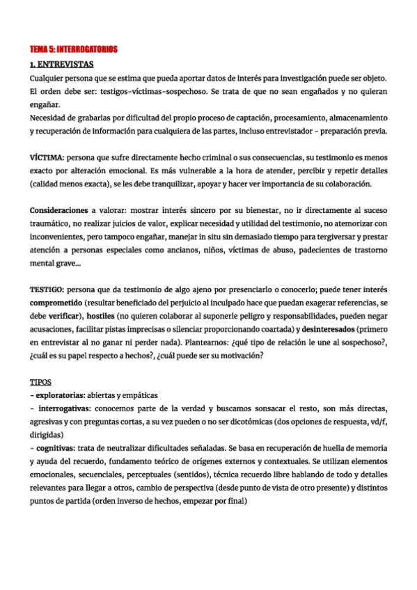 Miniatura del documento tema-5.pdf