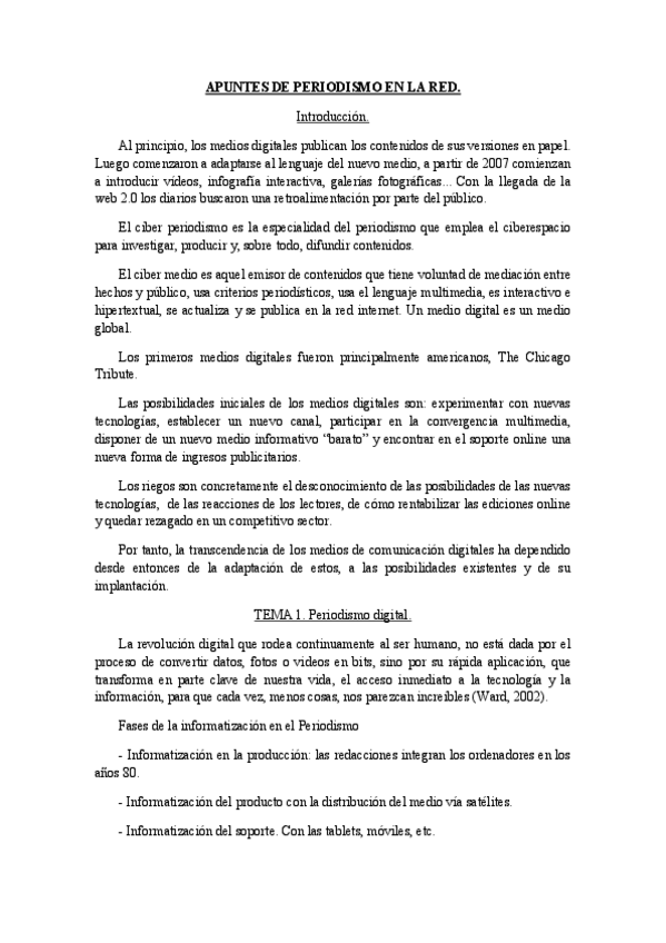 Miniatura del documento 2.2. PERIODISMO EN LA RED.pdf
