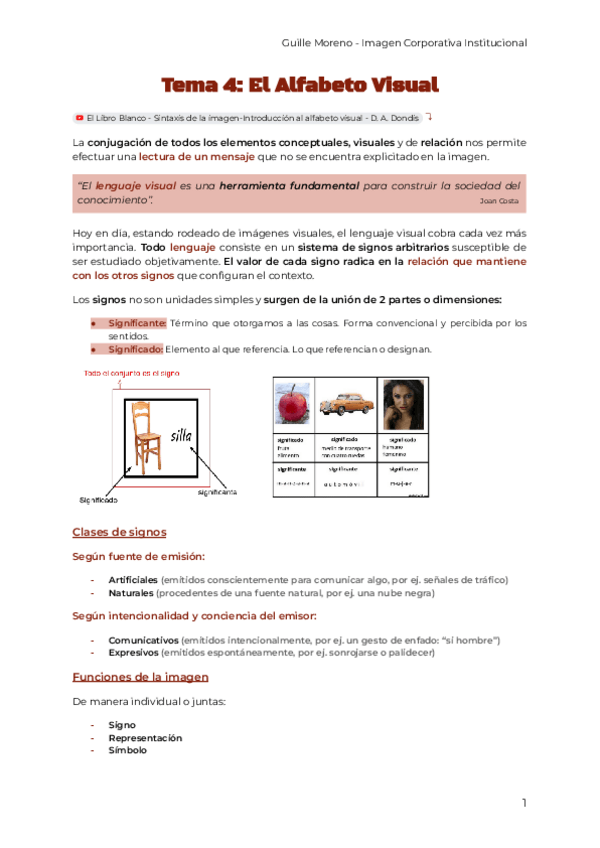 Miniatura del documento ICI-TEMA-4-EL-ALFABETO-VISUAL.pdf