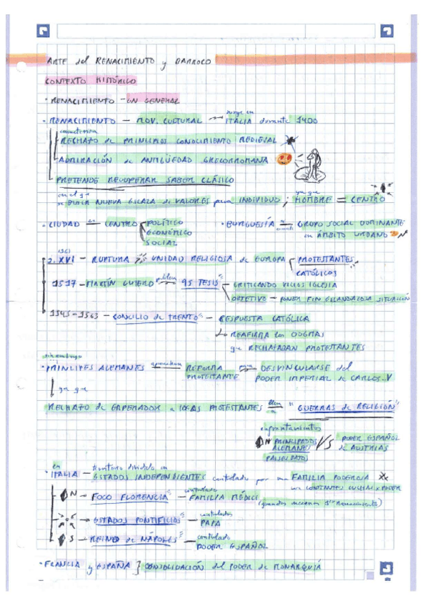Miniatura del documento Renacimiento-y-Barroco-contexto-y-caracteristicas.pdf
