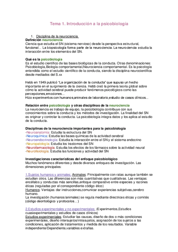 Miniatura del documento TEMA-1-PSICOBIOLOGIA.pdf
