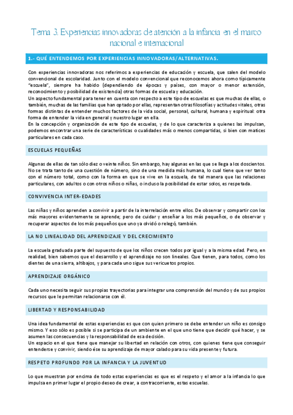 Miniatura del documento Tema-3.pdf