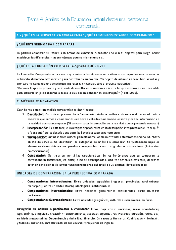 Miniatura del documento Tema-4.pdf