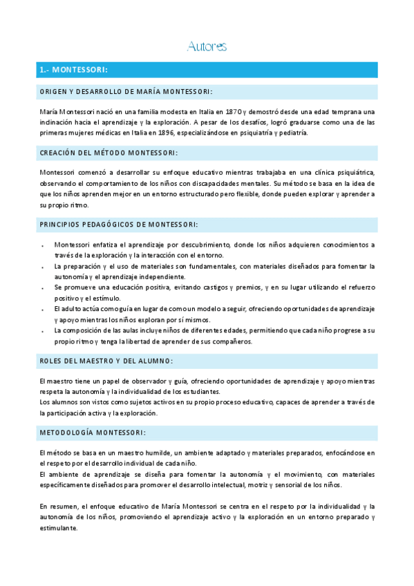 Miniatura del documento AUTORES-para-el-examen.pdf