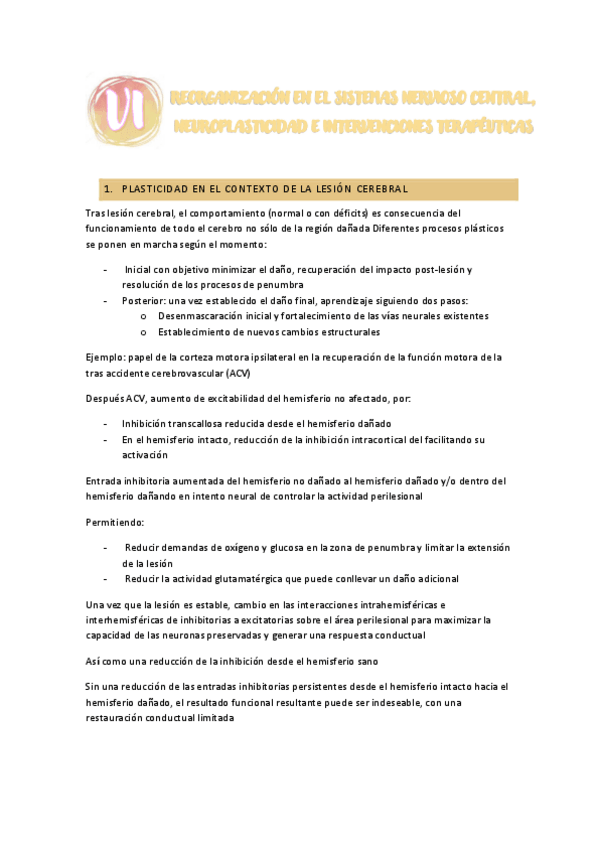 Miniatura del documento TEMA-6-PSICOBIOLOGIA.pdf