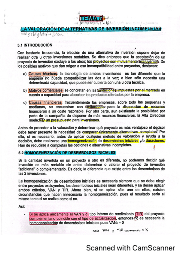 Miniatura del documento TEORIA-TEMA-5.pdf