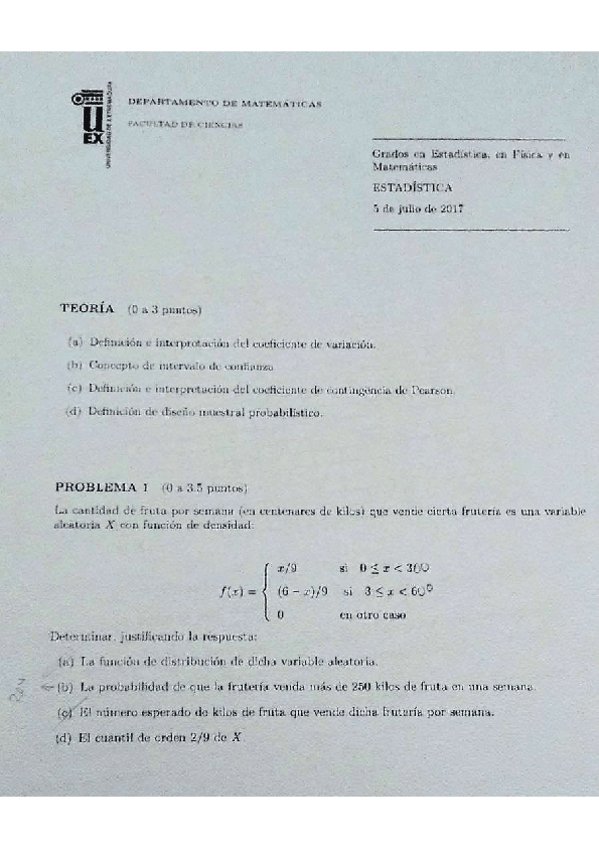 Miniatura del documento Examen-Julio-2017.pdf