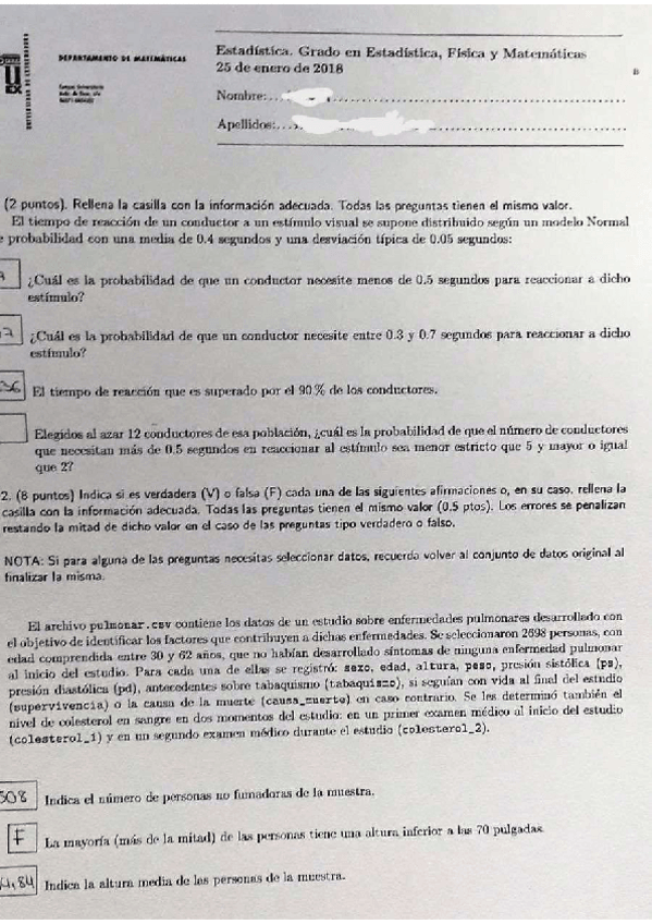 Miniatura del documento Examen-Ordenador-2018.pdf