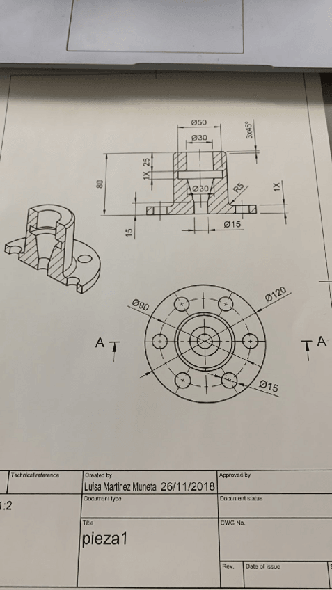 Miniatura del documento Examen-fusion.pdf