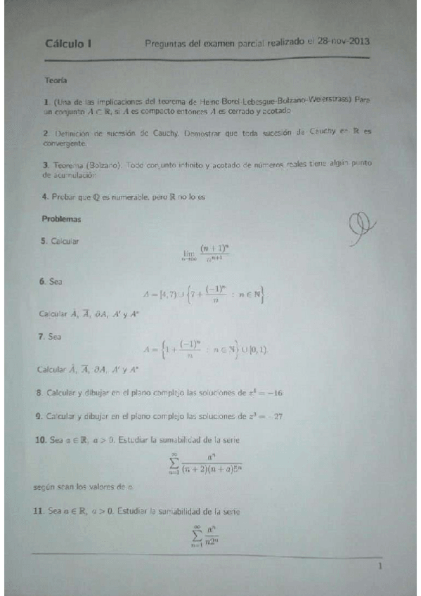 Miniatura del documento Parcial-28-noviembre-2013.pdf