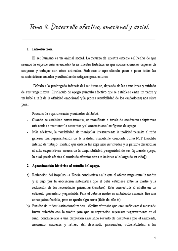 Miniatura del documento Tema-4.-Psicologia.pdf