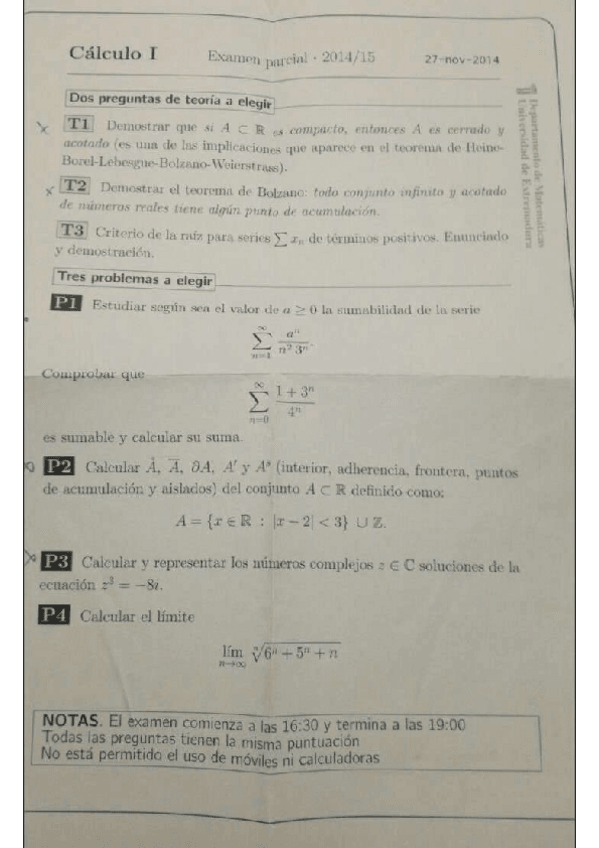 Miniatura del documento Parcial-27-noviembre-2014.pdf