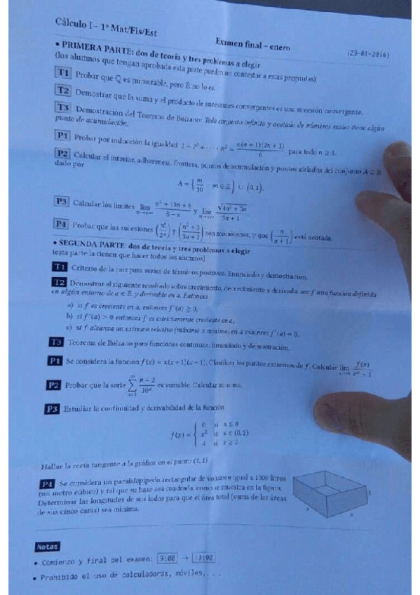 Miniatura del documento Examen-29-enero-2016.pdf