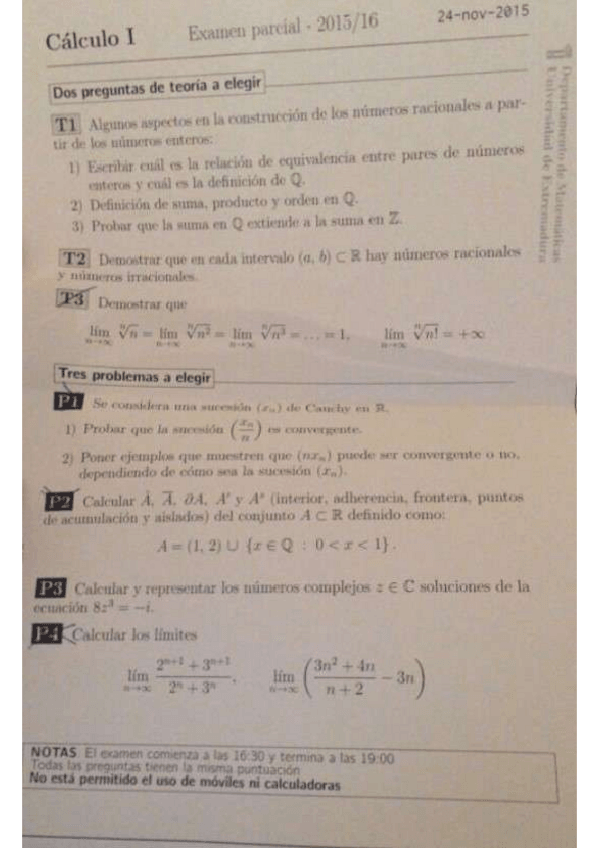 Miniatura del documento Parcial-24-noviembre-2015.pdf
