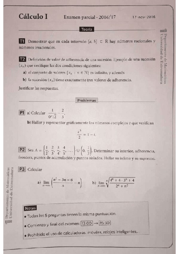 Miniatura del documento Parcial-17-noviembre-2016.pdf
