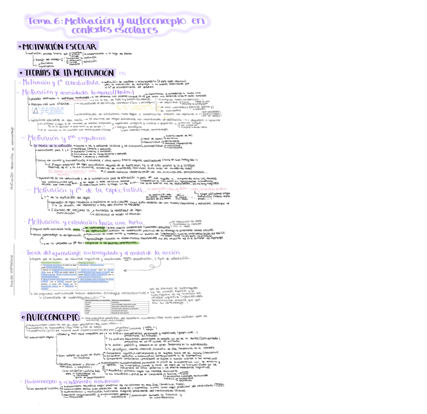 Miniatura del documento Tema-6-educacion-esquema.pdf