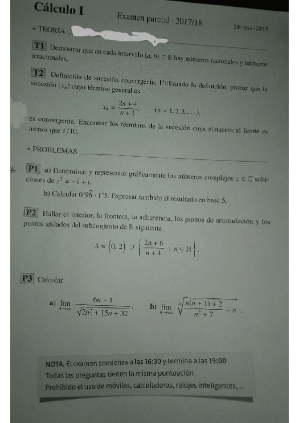 Miniatura del documento Parcial-20-noviembre-2017.pdf