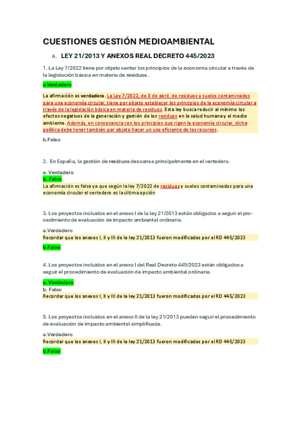 Miniatura del documento CUESTIONES-GESTION-MEDIOAMBIENTAL.pdf