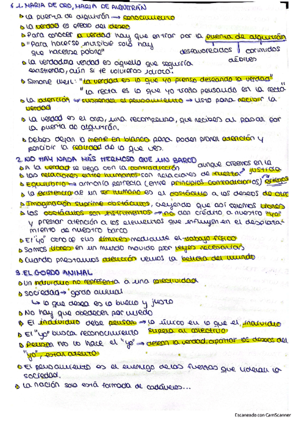 Miniatura del documento La-Guerra-Segun-Simone-Weil.pdf