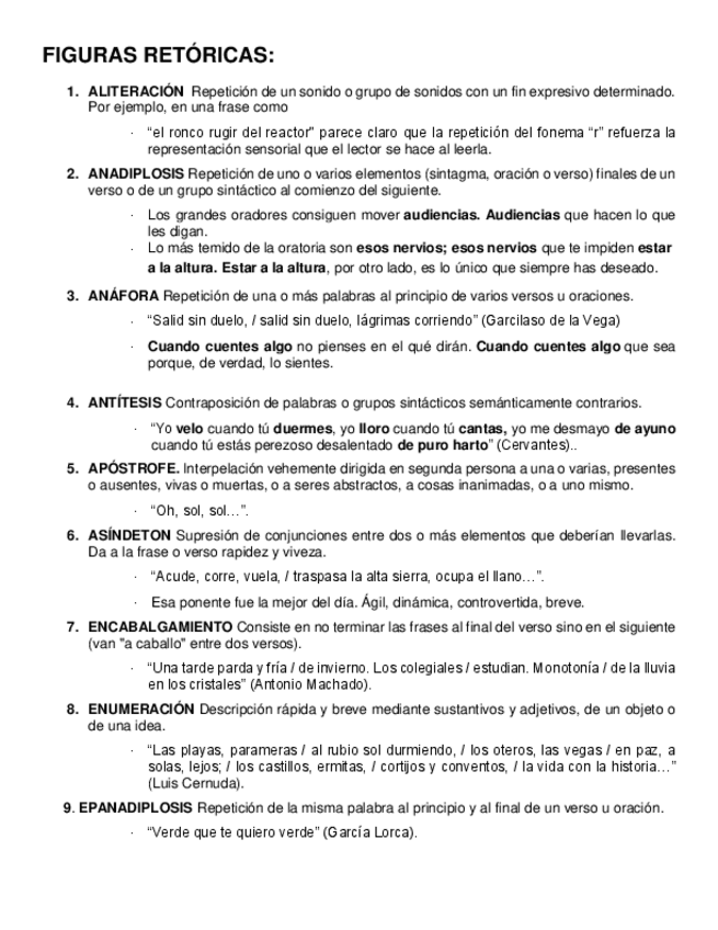Miniatura del documento FIGURAS-RETOTICAS-SELE.pdf
