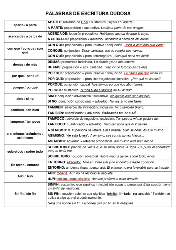 Miniatura del documento SELE-PALABRAS-DE-DUDOSA-ESCRITURA.pdf