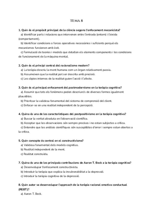 Miniatura del documento Preguntes tipo test T8,9,10.pdf