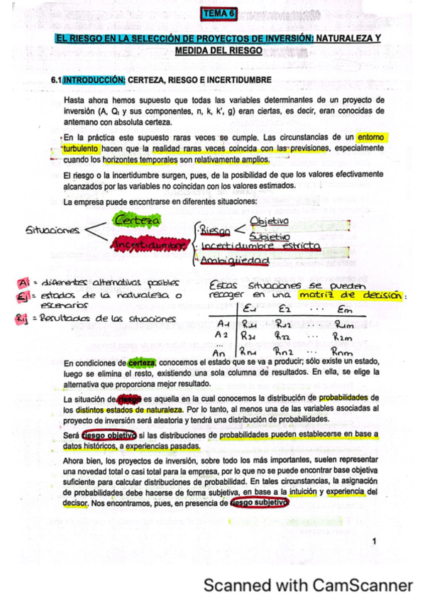 Miniatura del documento TEORIA-TEMA-6.pdf