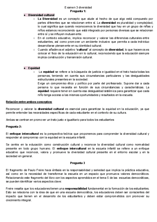 Miniatura del documento Examen-resuelto.pdf