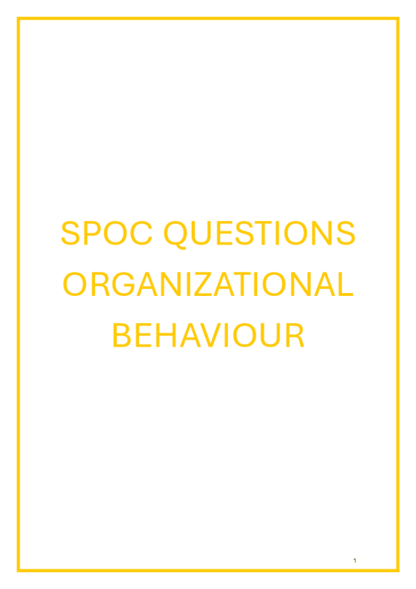Miniatura del documento SPOC-QUESTIONS.pdf