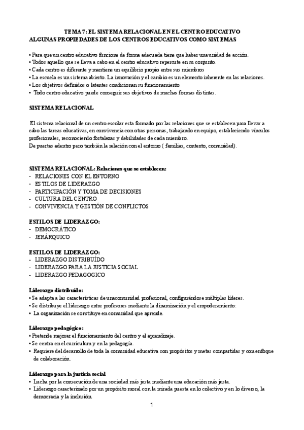 Miniatura del documento Tema-7.pdf