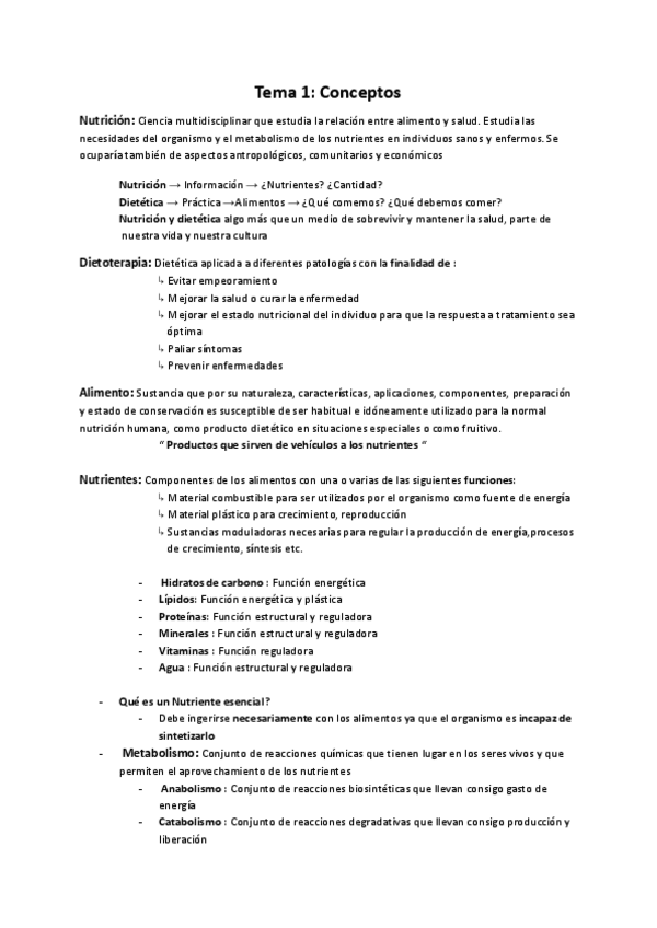 Miniatura del documento Tema-1-3.pdf