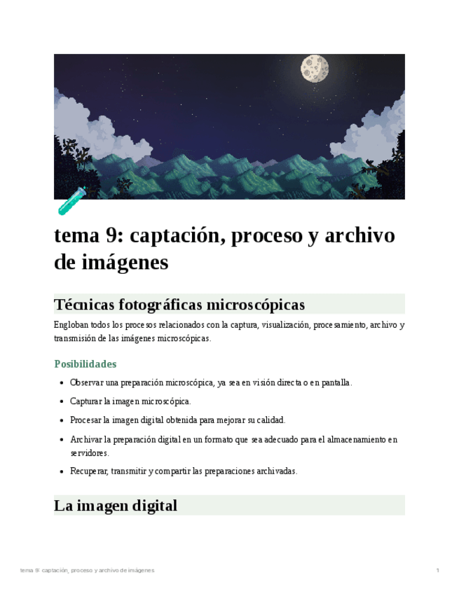 Miniatura del documento tema-9-captacion-proceso-y-archivo-de-imagenes.pdf