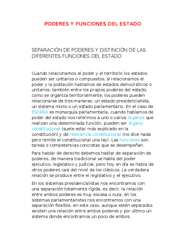 Miniatura del documento PODERES-Y-FUNCIONES-DEL-ESTADO.docx