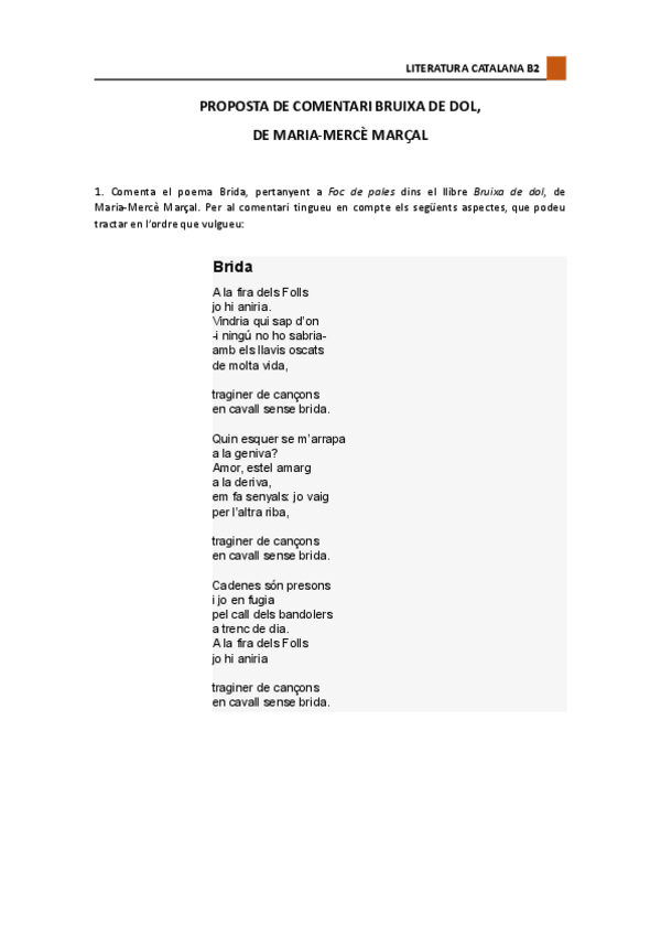 Miniatura del documento bruixadedolcomentari.pdf