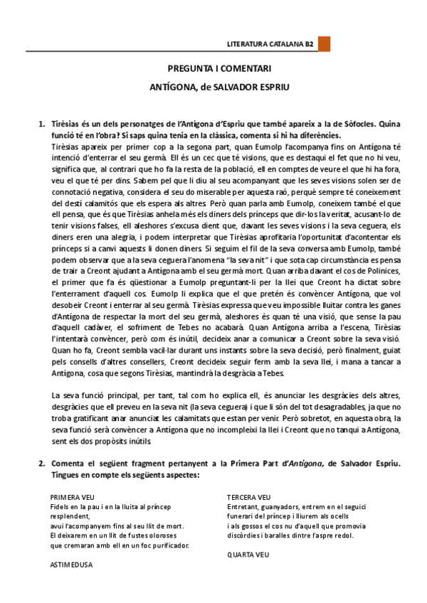 Miniatura del documento antigonapregcomentari.pdf
