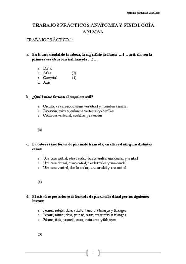 Miniatura del documento TRABAJOS-PRACTICOS-1-al-5.pdf