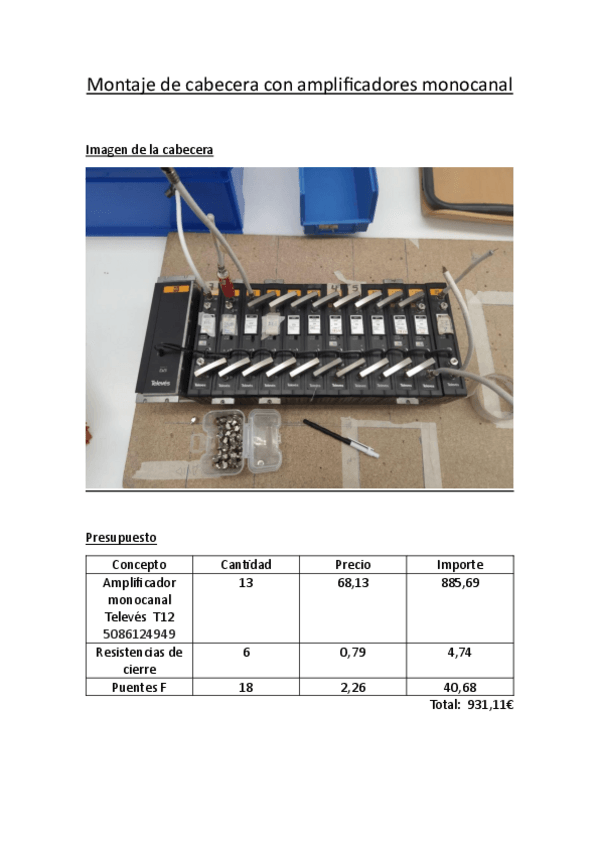 Miniatura del documento Montaje-de-cabecera-con-amplificadores-monocanal.pdf