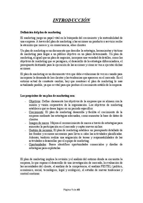 Miniatura del documento TEMARIO-COMPLETO.pdf