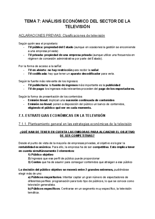 Miniatura del documento TEMA-7-ANALISIS-ECONOMICO-DEL-SECTOR-DE-LA-TELEVISION.-ECONOMIA-DE-LOS-MEDIOS-AUDIOVISUALES.pdf