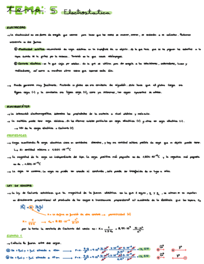 Miniatura del documento Fisica-Teoria-UD.10-Electroestatica.pdf