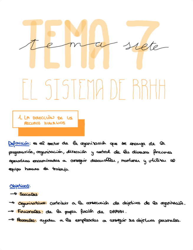 Miniatura del documento Empresa-TEMA7.pdf