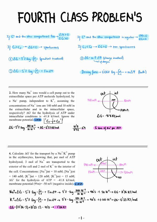 Miniatura del documento Biochemistry-practice-4-and-5.pdf