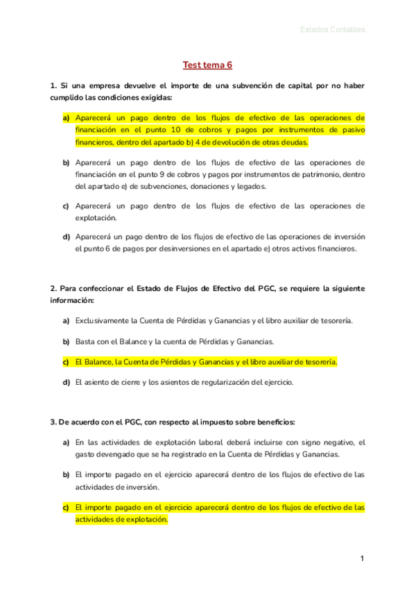 Miniatura del documento ESC-Test-tema-6.pdf
