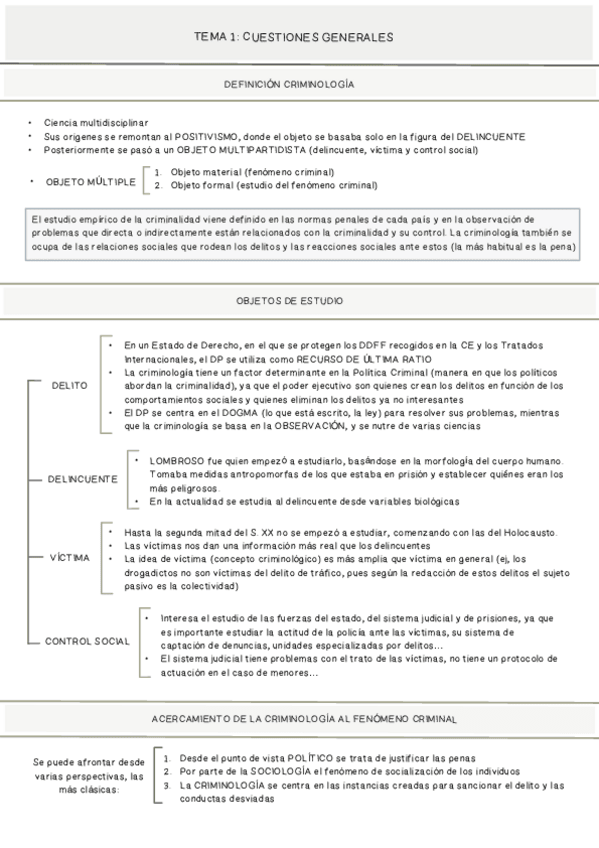 Miniatura del documento ESQUEMAS-APUNTES.pdf