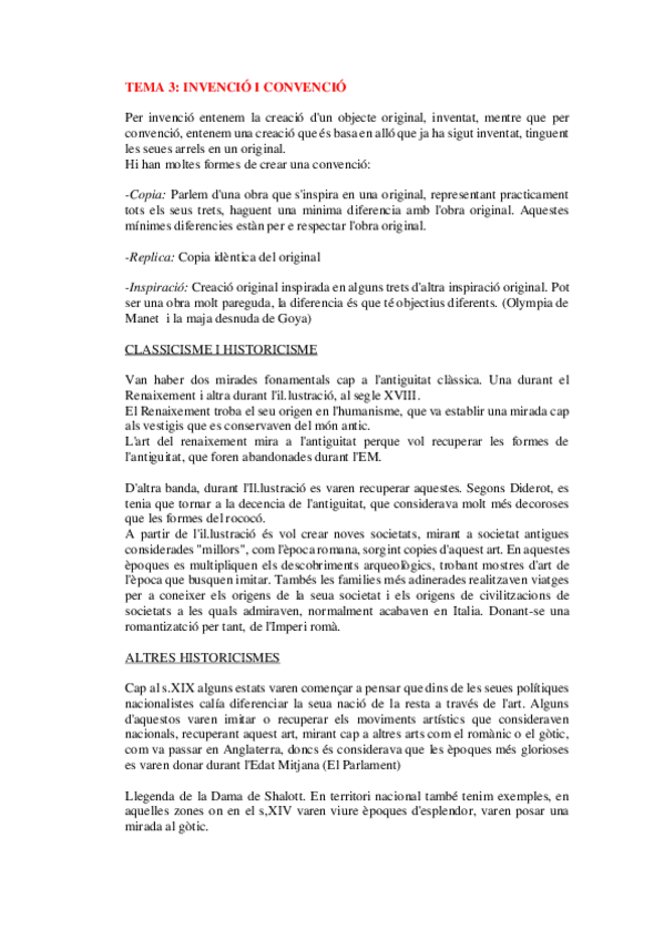 Miniatura del documento Tema-3-introduccio-a-la-historia-de-lart.pdf