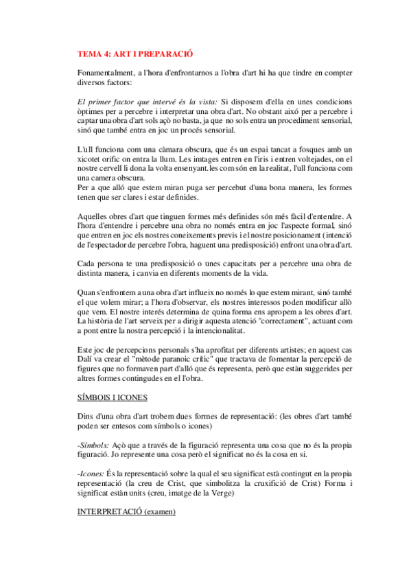 Miniatura del documento Tema-4-introduccio-a-lhistoria-de-lart.pdf