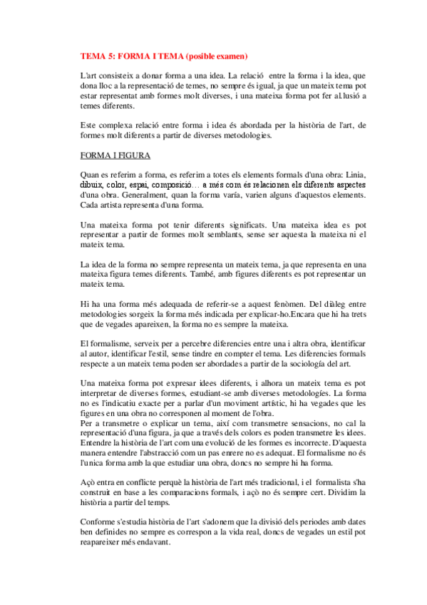 Miniatura del documento Tema-5-introduccio-a-lhistoria.pdf